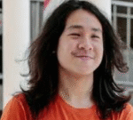 Who is Amos Yee, Know about Amos Yee Biography, Net Worth, Age, Height, News, Wife, Girlfriend, Photo, Earnings & Religion