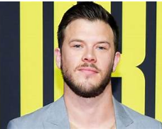 Who is James Tatro, Know about James Tatro Biography, Net Worth, Age, Height, News, Wife, Girlfriend, Photo, Earnings & Religion