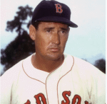 Who is Theodore Williams, Know about Theodore Williams Biography, Net Worth, Age, Height, News, Wife, Girlfriend, Photo, Earnings & Religion