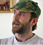 Who is Varg Vikernes, Know about Varg Vikernes Biography, Net Worth, Age, Height, News, Wife, Girlfriend, Photo, Earnings & Religion