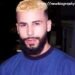 Who is Adam Saleh, Know about Adam Saleh Biography, Net Worth, Age, Height, News, Wife, Girlfriend, Photo, Earnings & Religion