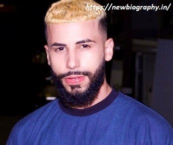 Who is Adam Saleh, Know about Adam Saleh Biography, Net Worth, Age, Height, News, Wife, Girlfriend, Photo, Earnings & Religion