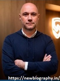 Who is Alexandra Dreyfus, Know about Alexandra Dreyfus Biography, Net Worth, Age, Height, News, Wife, Girlfriend, Photo, Earnings & Religion