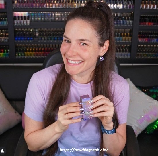 Who is Cristine Rotenberg, Know about Cristine Rotenberg Biography, Net Worth, Age, Height, News, Husband, Boyfriend, Photo, Earnings & Religion