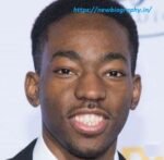 Who is Eric Stanley, Know about Eric Stanley Biography, Net Worth, Age, Height, News, Wife, Girlfriend, Photo, Earnings & Religion