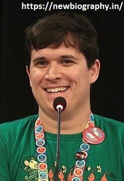 Who is Emile Rosales, Know about Emile Rosales Biography, Net Worth, Age, Height, News, Wife, Girlfriend, Photo, Earnings & Religion