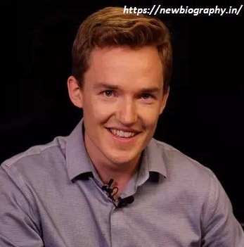 Who is Grant Sanderson, Know about Grant Sanderson Biography, Net Worth, Age, Height, News, Wife, Girlfriend, Photo, Earnings & Religion