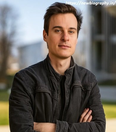 Who is Jordan Shanks-Markovina, Know about Jordan Shanks-Markovina Biography, Net Worth, Age, Height, News, Wife, Girlfriend, Photo, Earnings & Religion