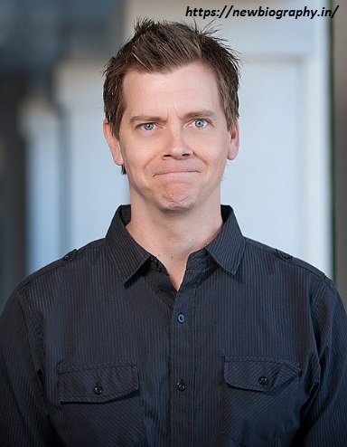 Who is Jack Vale, Know about Jack Vale Biography, Net Worth, Age, Height, News, Wife, Girlfriend, Photo, Earnings & Religion