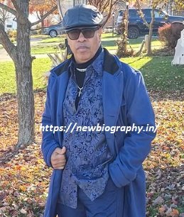 Who is Jason Slaughter, Know about Jason Slaughter Biography, Net Worth, Age, Height, News, Wife, Girlfriend, Photo, Earnings & Religion