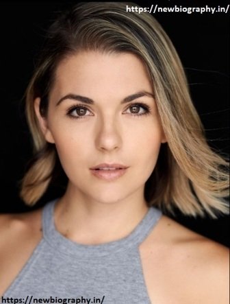 Who is Jessica Rose, Know about Jessica Rose Biography, Net Worth, Age, Height, News, Husband, Boyfriend, Photo, Earnings & Religion