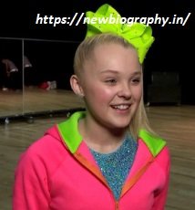 Who is Joelle Joanie “JoJo” Siwa, Know about Joelle Joanie “JoJo” Siwa Biography, Net Worth, Age, Height, News, Husband, Boyfriend, Photo, Earnings & Religion