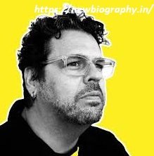 Who is Kent Nichols, Know about Kent Nichols Biography, Net Worth, Age, Height, News, Wife, Girlfriend, Photo, Earnings & Religion