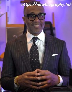 Who is Kevin Samuels, Know about Kevin Samuels Biography, Net Worth, Age, Height, News, Wife, Girlfriend, Photo, Earnings & Religion