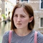 Who is Kayla Sims, Know about Kayla Sims Biography, Net Worth, Age, Height, News, Husband, Boyfriend, Photo, Earnings & Religion