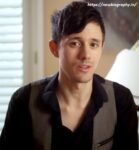 Who is Kurt Hugo Schneider, Know about Kurt Hugo Schneider Biography, Net Worth, Age, Height, News, Wife, Girlfriend, Photo, Earnings & Religion