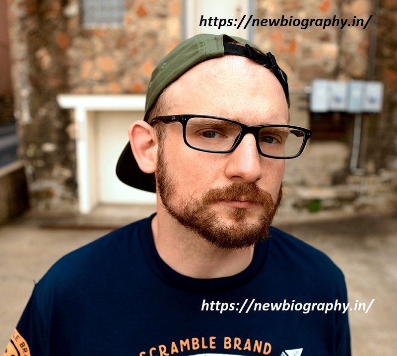 Who is David McCleary Sheldon, Know about David McCleary Sheldon Biography, Net Worth, Age, Height, News, Wife, Girlfriend, Photo, Earnings & Religion