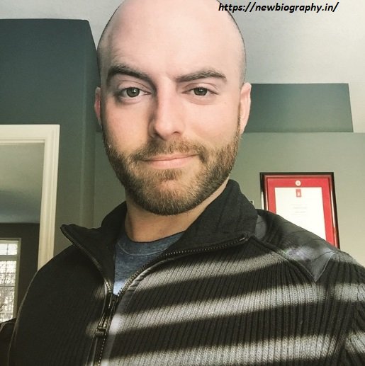 Who is Matthew Santoro, Know about Matthew Santoro Biography, Net Worth, Age, Height, News, Wife, Girlfriend, Photo, Earnings & Religion