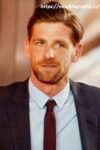 Who is Paul Anderson, Know about Paul Anderson Biography, Net Worth, Age, Height, News, Wife, Girlfriend, Photo, Earnings & Religion