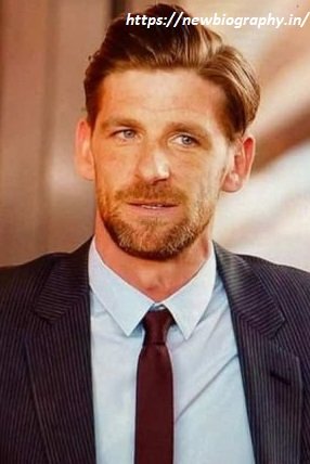 Who is Paul Anderson, Know about Paul Anderson Biography, Net Worth, Age, Height, News, Wife, Girlfriend, Photo, Earnings & Religion