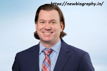 Who is Robert Skinner, Know about Robert Skinner Biography, Net Worth, Age, Height, News, Wife, Girlfriend, Photo, Earnings & Religion