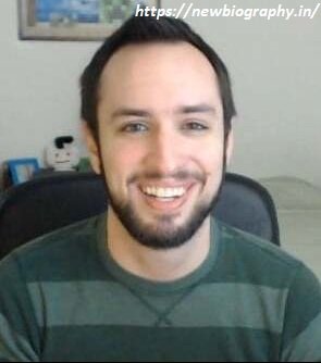 Who is SethBling, Know about SethBling Biography, Net Worth, Age, Height, News, Wife, Girlfriend, Photo, Earnings & Religion