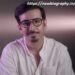 Who is Taimoor Salahuddin, Know about Taimoor Salahuddin Biography, Net Worth, Age, Height, News, Wife, Girlfriend, Photo, Earnings & Religion
