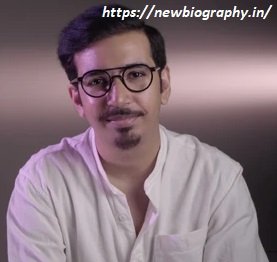 Who is Taimoor Salahuddin, Know about Taimoor Salahuddin Biography, Net Worth, Age, Height, News, Wife, Girlfriend, Photo, Earnings & Religion