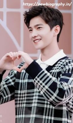 Who is Tkachov Yan, Know about Tkachov Yan Biography, Net Worth, Age, Height, News, Husband, Boyfriend, Photo, Earnings & Religion