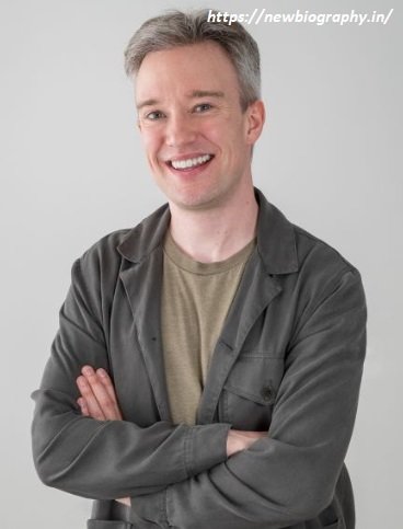 Who is Tom Scott, Know about Tom Scott Biography, Net Worth, Age, Height, News, Wife, Girlfriend, Photo, Earnings & Religion