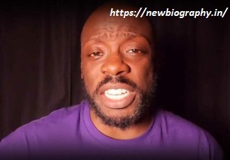 Who is Tommy Sotomayor, Know about Tommy Sotomayor Biography, Net Worth, Age, Height, News, Wife, Girlfriend, Photo, Earnings & Religion