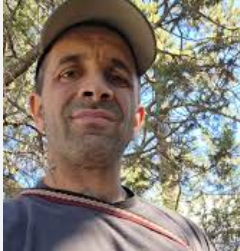 Who is Joey Santore, Know about Joey Santore Biography, Net Worth, Age, Height, News, Wife, Girlfriend, Photo, Earnings & Religion