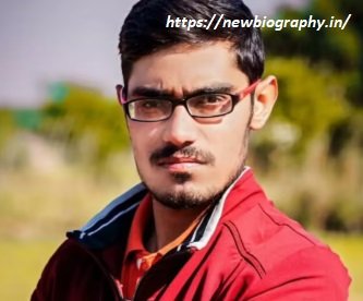 Who is Amit Sharma, Know about Amit Sharma Biography, Net Worth, Age, Height, News, Wife, Girlfriend, Photo, Earnings & Religion