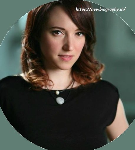 Who is Amy Shira Teitel, Know about Amy Shira Teitel Biography, Net Worth, Age, Height, News, Husband, Boyfriend, Photo, Earnings & Religion