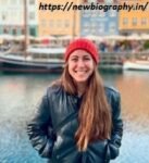 Who is Beryl Shereshewsky, Know about Beryl Shereshewsky Biography, Net Worth, Age, Height, News, Husband, Boyfriend, Photo, Earnings & Religion