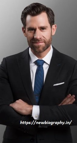 Who is Devin Stone, Know about Devin Stone Biography, Net Worth, Age, Height, News, Wife, Girlfriend, Photo, Earnings & Religion