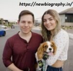 Who is Graham Stephan, Know about Graham Stephan Biography, Net Worth, Age, Height, News, Wife, Girlfriend, Photo, Earnings & Religion