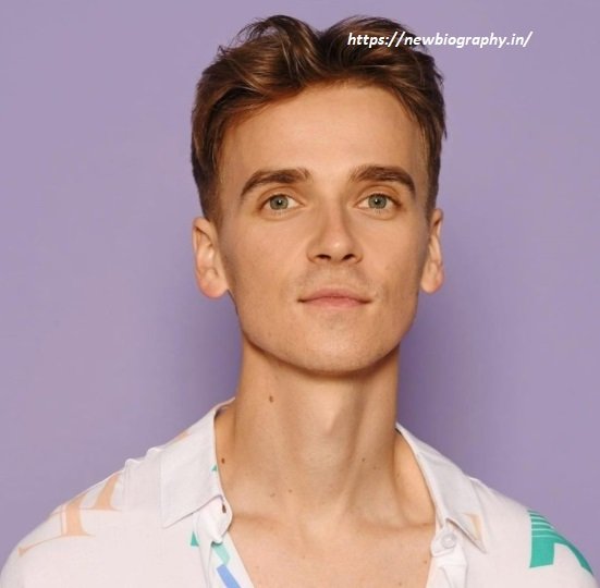 Who is Joe Sugg, Know about Joe Sugg Biography, Net Worth, Age, Height, News, Wife, Girlfriend, Photo, Earnings & Religion