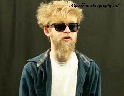 Who is Jack Stauber, Know about Jack Stauber Biography, Net Worth, Age, Height, News, Wife, Girlfriend, Photo, Earnings & Religion