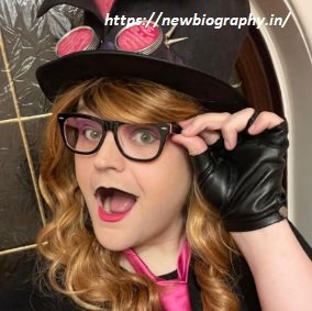 Who is James Stephanie Sterling, Know about James Stephanie Sterling Biography, Net Worth, Age, Height, News, Wife, Girlfriend, Photo, Earnings & Religion