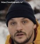 Who is Jay Swingler, Know about Jay Swingler Biography, Net Worth, Age, Height, News, Wife, Girlfriend, Photo, Earnings & Religion