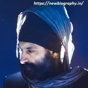 Who is Kanwer Singh, Know about Kanwer Singh Biography, Net Worth, Age, Height, News, Wife, Girlfriend, Photo, Earnings & Religion