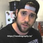 Who is Kevin Strahle, Know about Kevin Strahle Biography, Net Worth, Age, Height, News, Wife, Girlfriend, Photo, Earnings & Religion