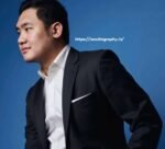 Who is Kevin Wu, Know about Kevin Wu Biography, Net Worth, Age, Height, News, Wife, Girlfriend, Photo, Earnings & Religion