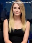Who is Lauren Southern, Know about Lauren Southern Biography, Net Worth, Age, Height, News, Husband, Boyfriend, Photo, Earnings & Religion