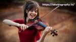 Who is Lindsey Stirling, Know about Lindsey Stirling Biography, Net Worth, Age, Height, News, Husband, Boyfriend, Photo, Earnings & Religion