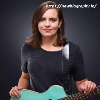 Who is Mary Spender, Know about Mary Spender Biography, Net Worth, Age, Height, News, Husband, Boyfriend, Photo, Earnings & Religion