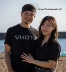 Who is Matt Stonie, Know about Matt Stonie Biography, Net Worth, Age, Height, News, Wife, Girlfriend, Photo, Earnings & Religion