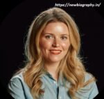 Who is Molly Templeton, Know about Molly Templeton Biography, Net Worth, Age, Height, News, Husband, Boyfriend, Photo, Earnings & Religion