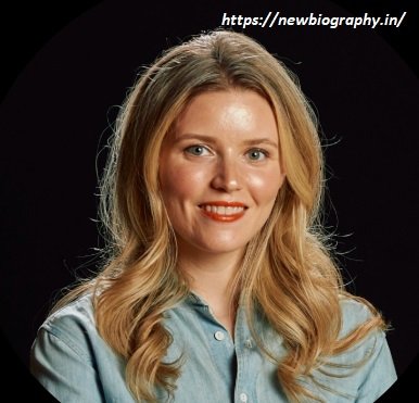 Who is Molly Templeton, Know about Molly Templeton Biography, Net Worth, Age, Height, News, Husband, Boyfriend, Photo, Earnings & Religion